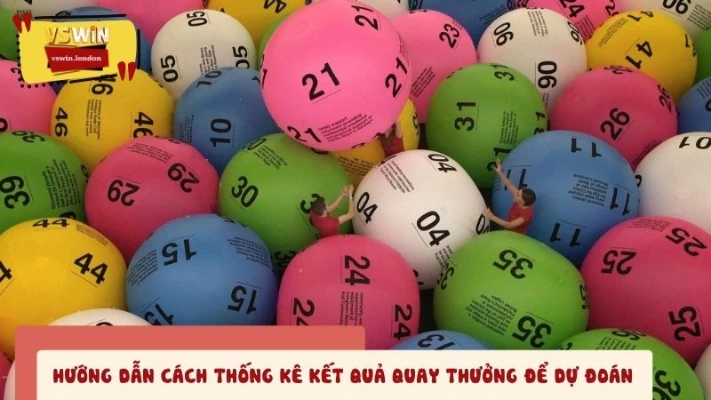 Hướng dẫn cách thống kê kết quả các kỳ liên tiếp để dự đoán đợt tới