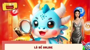 Lô Đề Online VSWIN – Vén Màn Cơ Hội Đổi Vận Mỗi Ngày